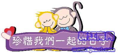 http_imgload.gif
