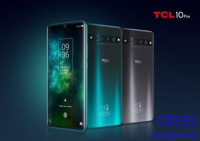 TCLȡMWC 2020l(f)(hu)չ_(ti)߀ڣƷ՘Ӳ 