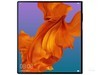 AMate X8GB/512GB/ȫW(wng)ͨ/5G棩 ۯBȫ5Gpģƿ(lin)OӋ