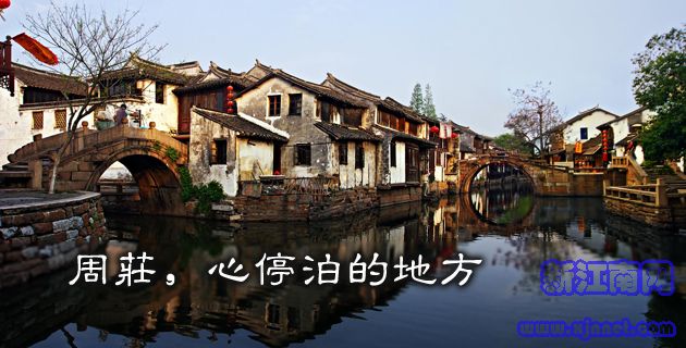 2ed7_2293a6c6_c9ae_61b1_d2bd_87a3f4c39080_1.jpg