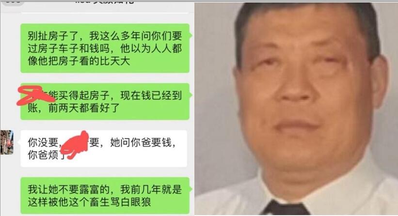 ͲⶭL(zhng)ϱƬ.jpg