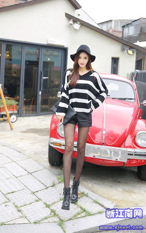 Img29199287_f.jpg