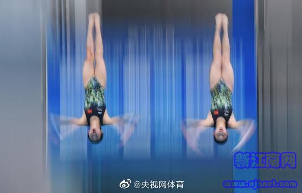 HӾ(lin)ȡˮ籭װl(f)ʲô