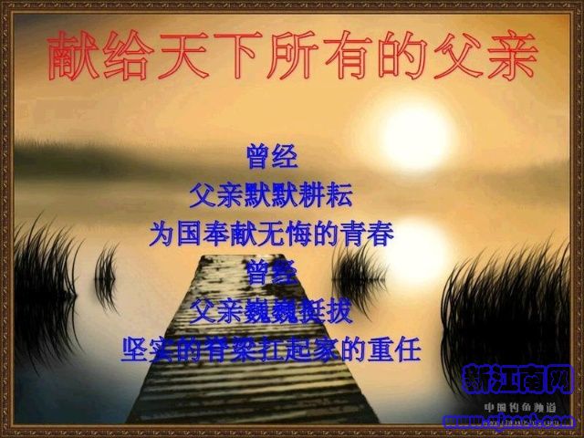 122acd4d45eg214.jpg
