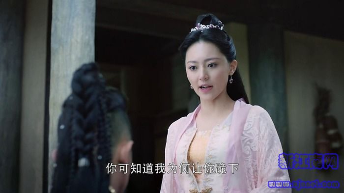 醉玲瓏劇照