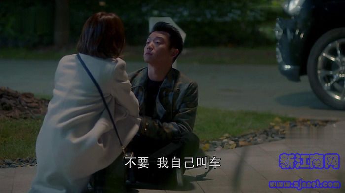 國民大生活劇照