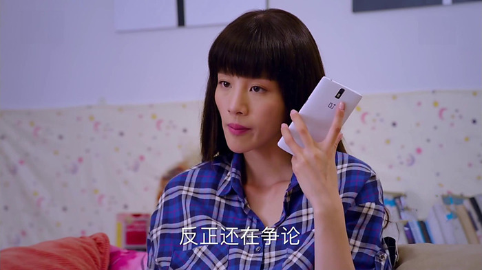 獵場(chǎng)劇照