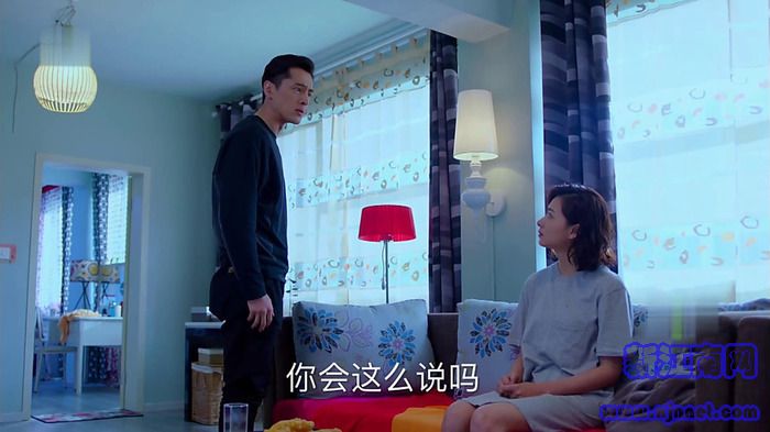 獵場(chǎng)劇照