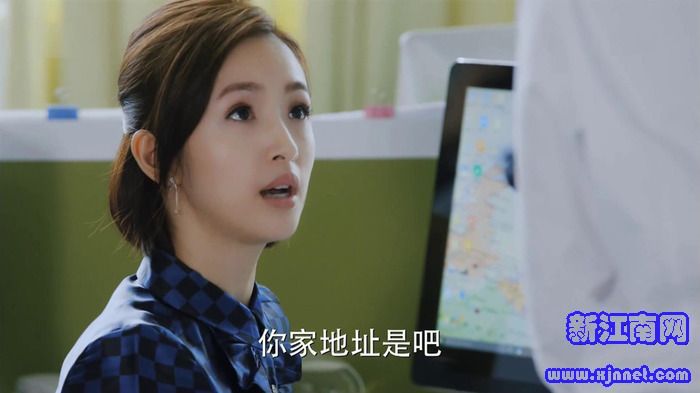 老男孩劇照