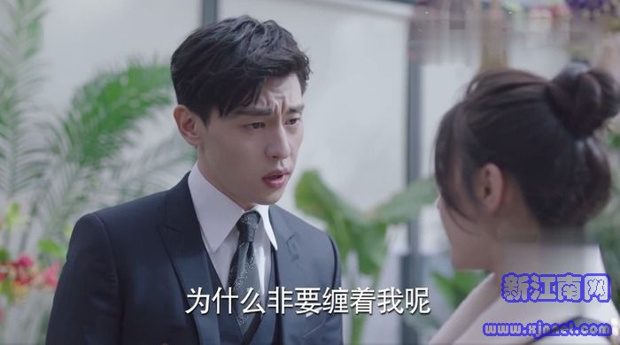 一千零一夜第31集劇照