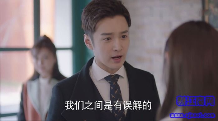 一千零一夜第30集劇照