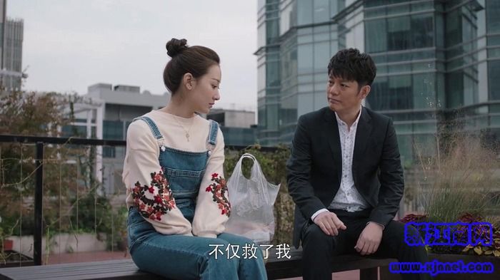 獵毒人第10集劇照