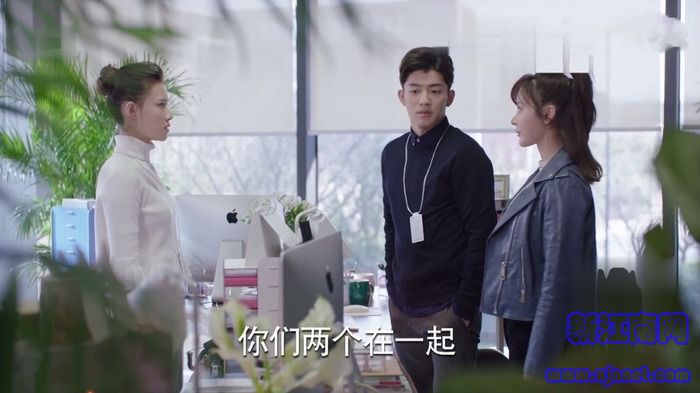 一千零一夜第32集劇照