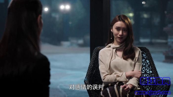 獵毒人第37集劇照