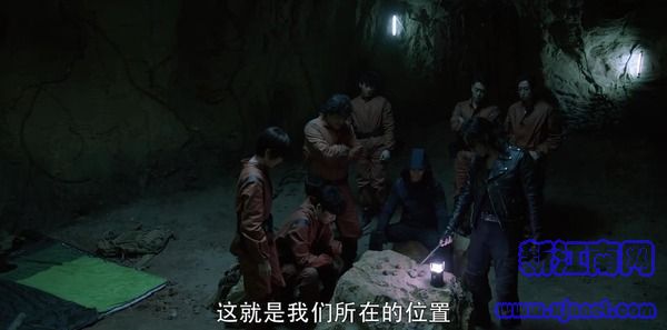 ؆֮O (tng)׵ڶ15