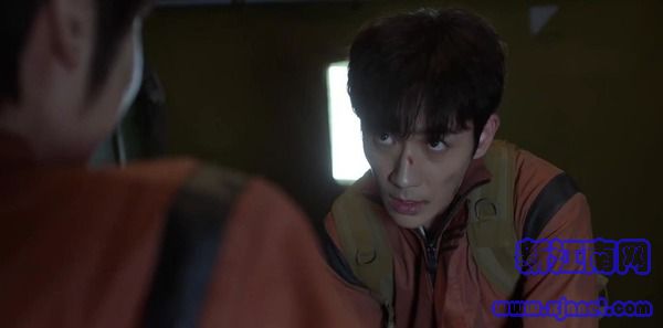 ؆֮O (tng)׵ڶ17