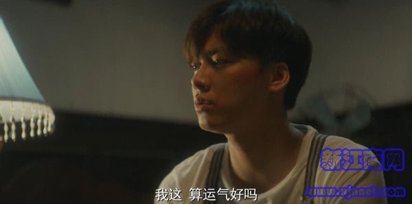 [ض20