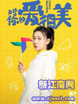 С䣨ݣ