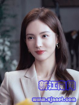 磨ݣ