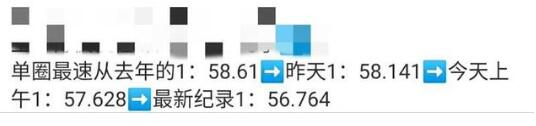զһĦ܇ِˤ܇F(xin)װl(f)ʲô