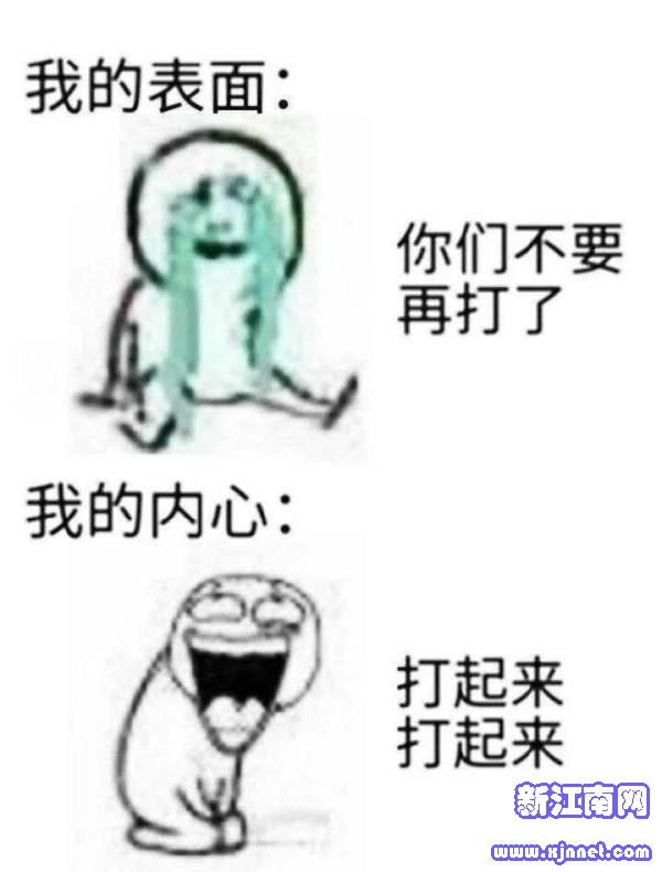 Ұкl(f)һ(chng)Bm(x)