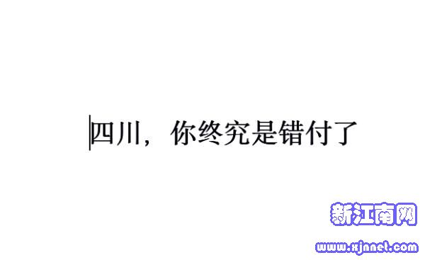 Ұкl(f)һ(chng)Bm(x)