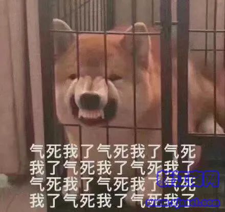 Ұкl(f)һ(chng)Bm(x)