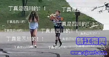 Ұкl(f)һ(chng)Bm(x)