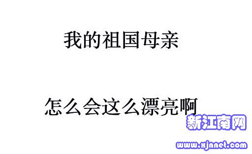 Ұкl(f)һ(chng)Bm(x)