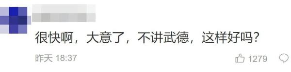 Ұкl(f)һ(chng)Bm(x)
