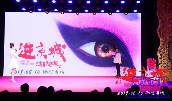 Mǡھӳ õF(xin)˺