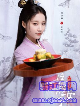 x褣Ӿݣ