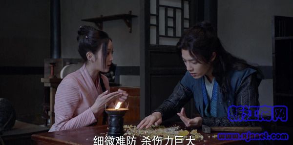_ꑵ7