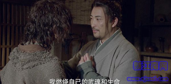 _ꑵ11