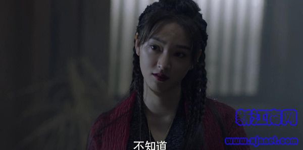 _ꑵ10