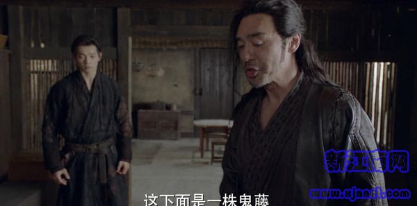 _ꑵ6