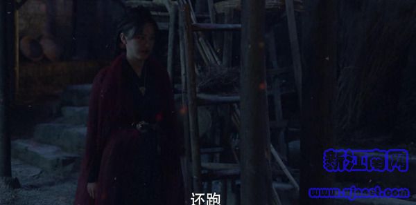 _ꑵ10