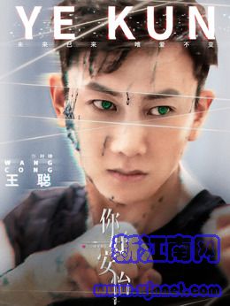 ~ݣ