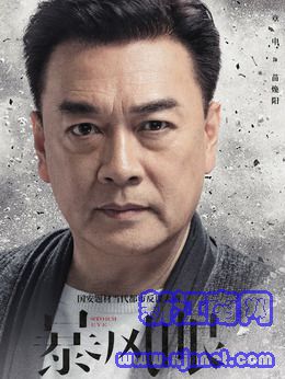 矨ꖣݣ