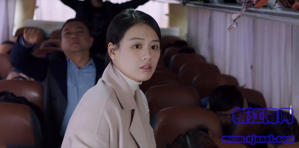 你是我的城池營壘第39集劇照