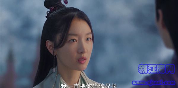 千古玦塵第9集劇照