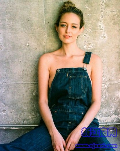 Ȼ㡶Dagny Paige