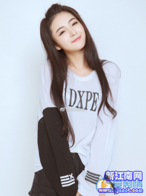 Ԃ(g)YϺ(jin) ˇ(jng)v (xi)